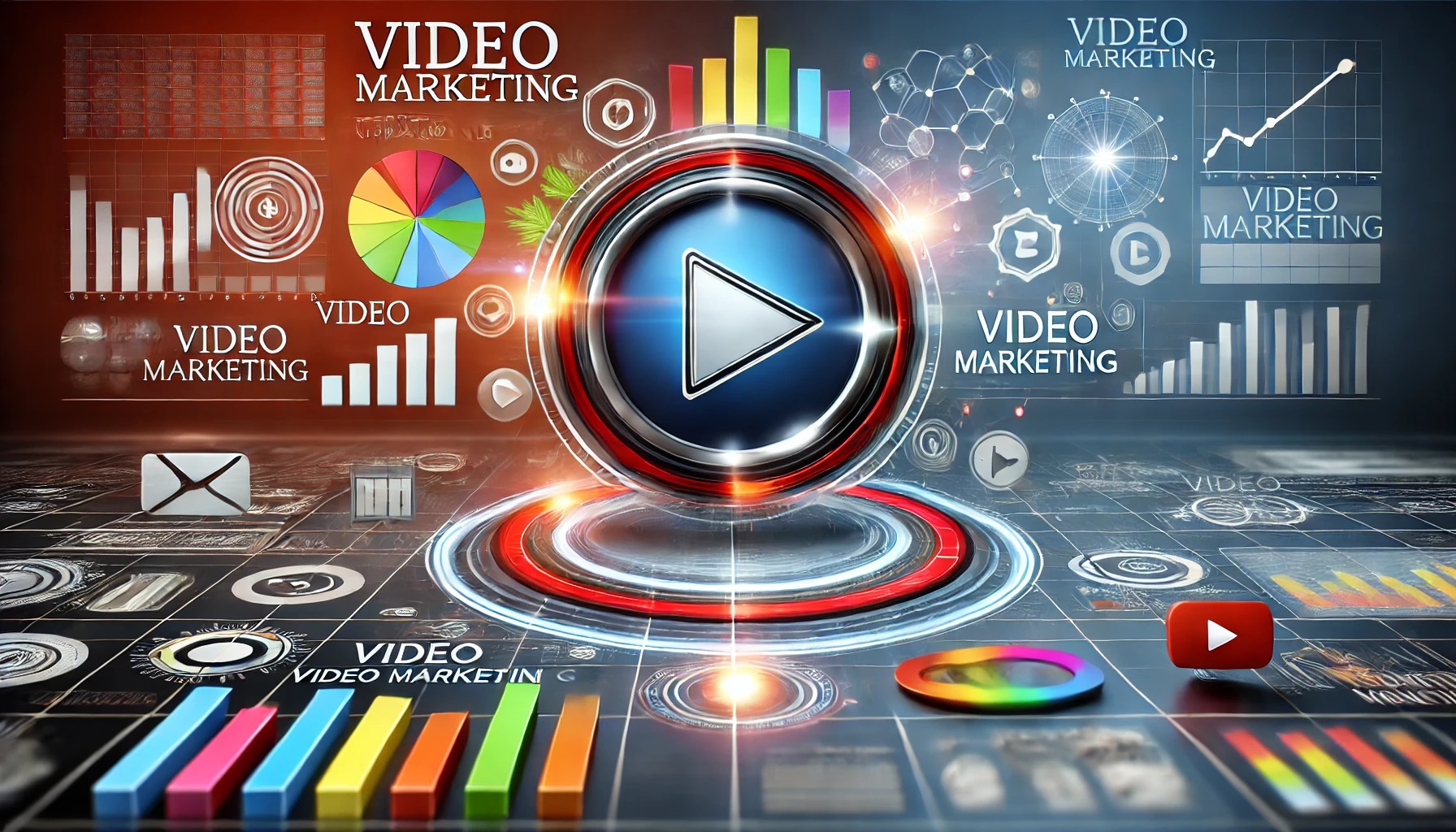 youtube video marketing services, video marketing companies near me, video marketing trends services, youtube video marketing company, music video marketing services, music video marketing company, youtube video marketing company india, video marketing services, video marketing near me, video marketing company near me, youtube music video marketing, Brand video marketing services