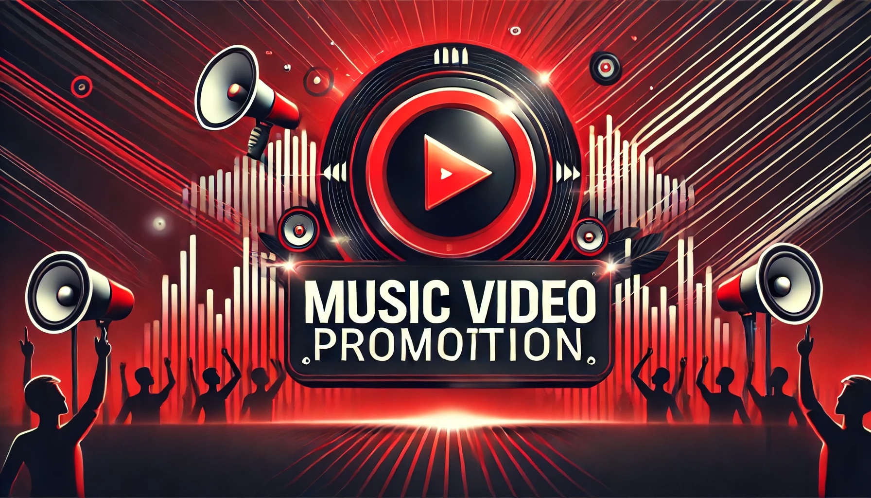 video promotion services, youtube video promotion company, youtube promotion company, youtube promotion agency, movie promotion company, youtube channel promotion company, best music video promotion company, youtube viedo promotion companies, video promotion service, movie promotion strategy, music video promotion company, trusted music video promotion