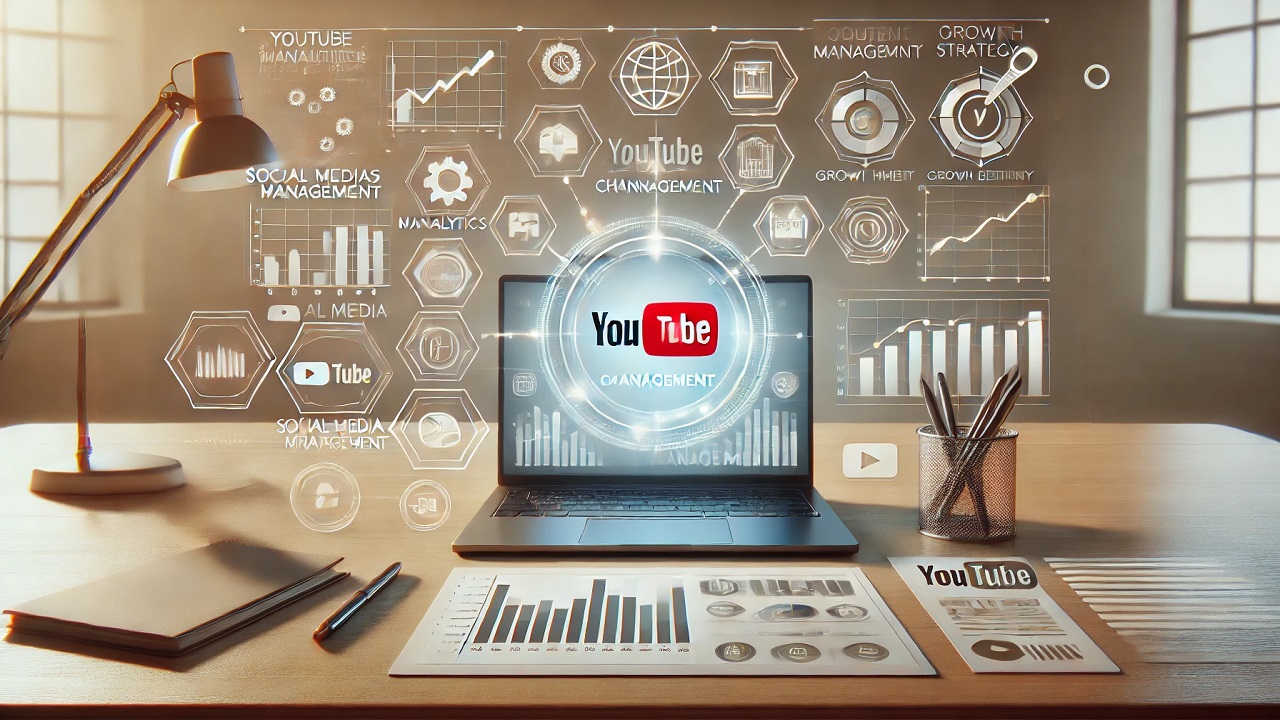 youtube channel management services, youtube channel management, youtube management services, youtuber management company, Professional YouTube management, youtube channel management agency india, youtube channel management companies, youtube management company, youtube management companies, youtube channel management agency, Best YouTube channel strategy services