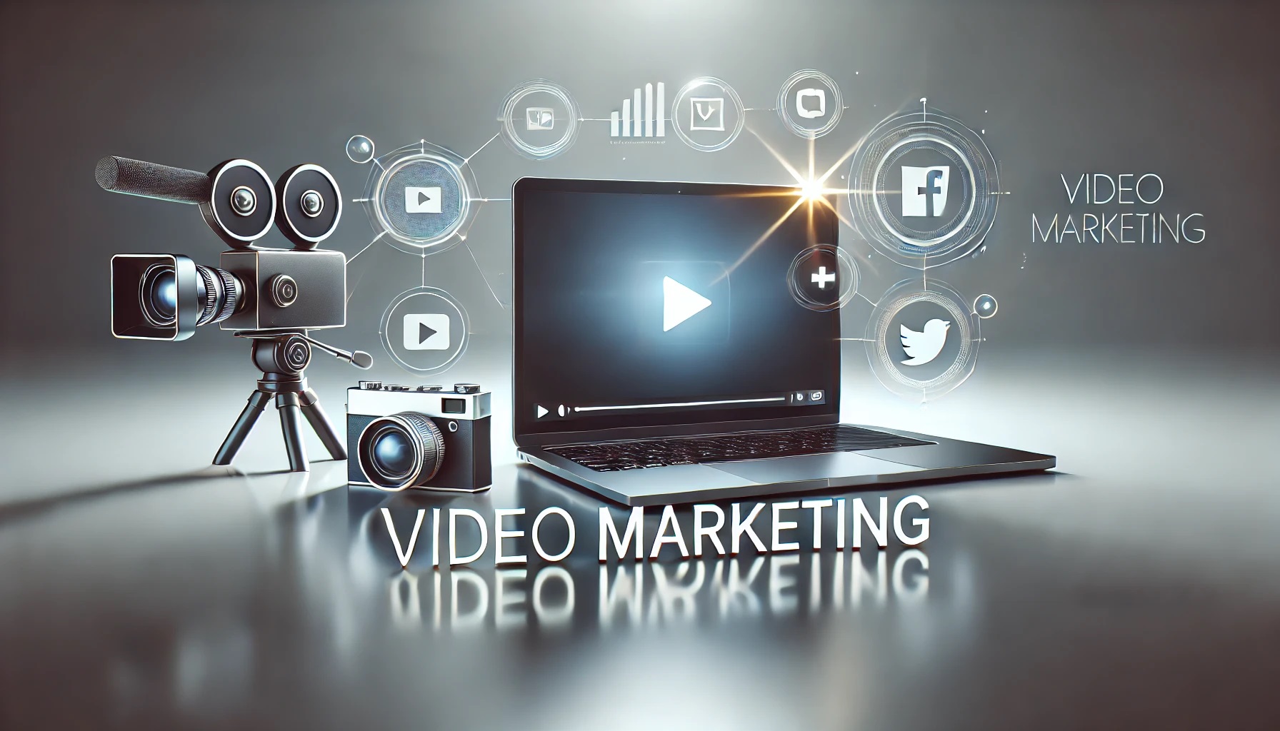 video marketing services india, youtube video marketing company, music video marketing services, youtube video marketing services, music video marketing company, youtube music video marketing, video marketing agency india, youtube video marketing agency, music video marketing, youtube video marketing company india, Affordable video marketing service