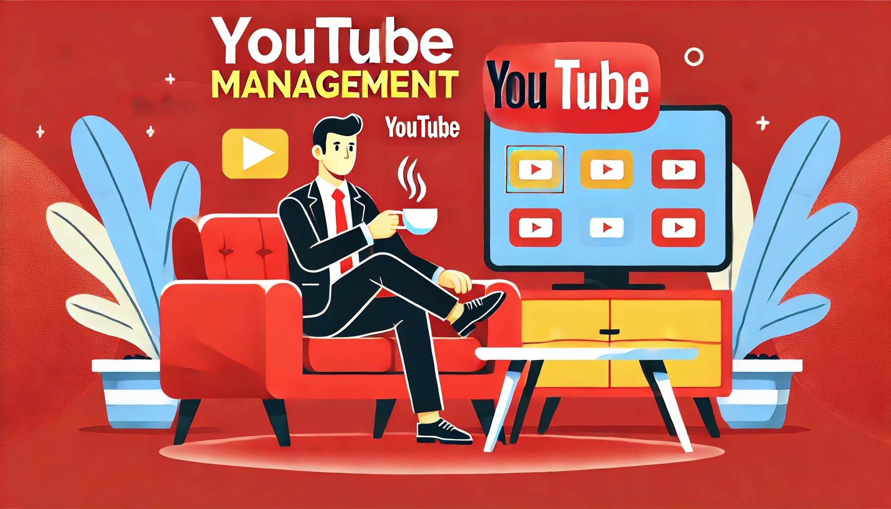 youtube channel management services, youtube channel management, Top YouTube channel management, Top YouTube channel management services, youtube channel management agency india, youtube channel management companies, youtube management companies, youtube channel management agency, youtube management company, Organic youtube channel growth