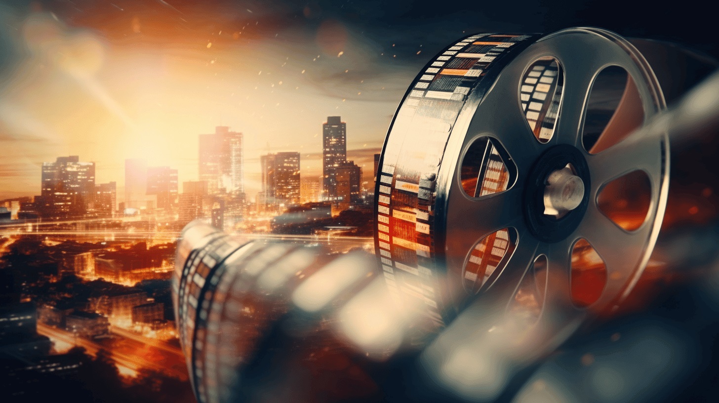 movie marketing companies, movie promotion agency, promoting a movie, movie marketing methods, movie marketing pack, Movie advertising firm, movie marketing trends, movie promotion services, movie promotion company, movie marketing company, movie promotion companies, Movie Viral Marketing India