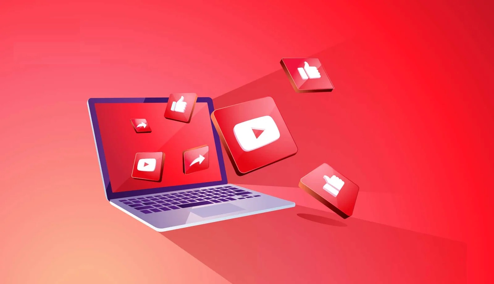 youtube marketing company india, youtube marketing agency india, YouTube marketing branding packages, youtube marketing services near me, youtube marketing companies, youtube marketing package, youtube marketing package, youtube marketing agency near me, Strategic YouTube marketing company