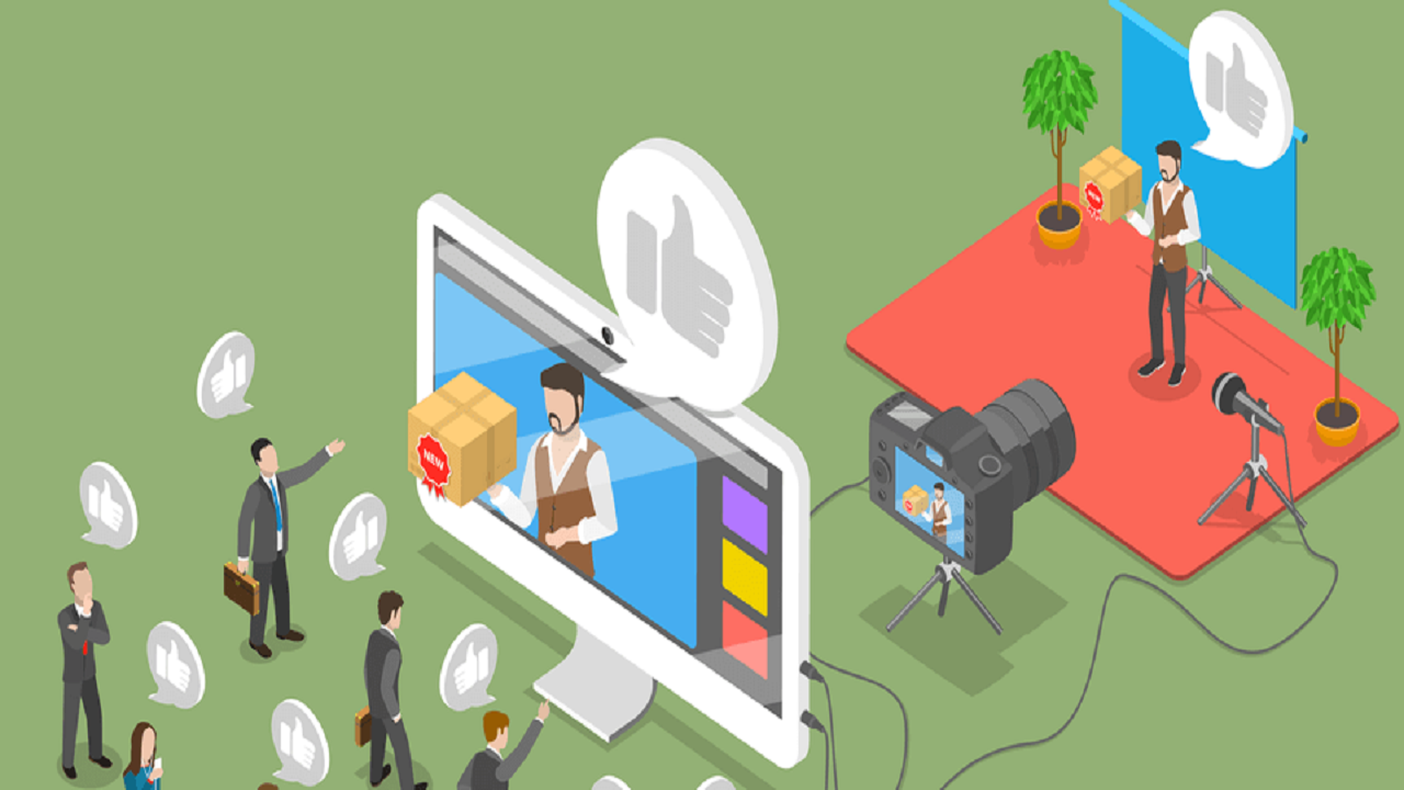 video promotion services, youtube video promotion company, movie promotion strategy, music video promotion company, youtube promotion company, movie promotion company, youtube channel promotion company, best music video promotion company, youtube promotion agency, youtube viedo promotion companies, Expert music video promotion