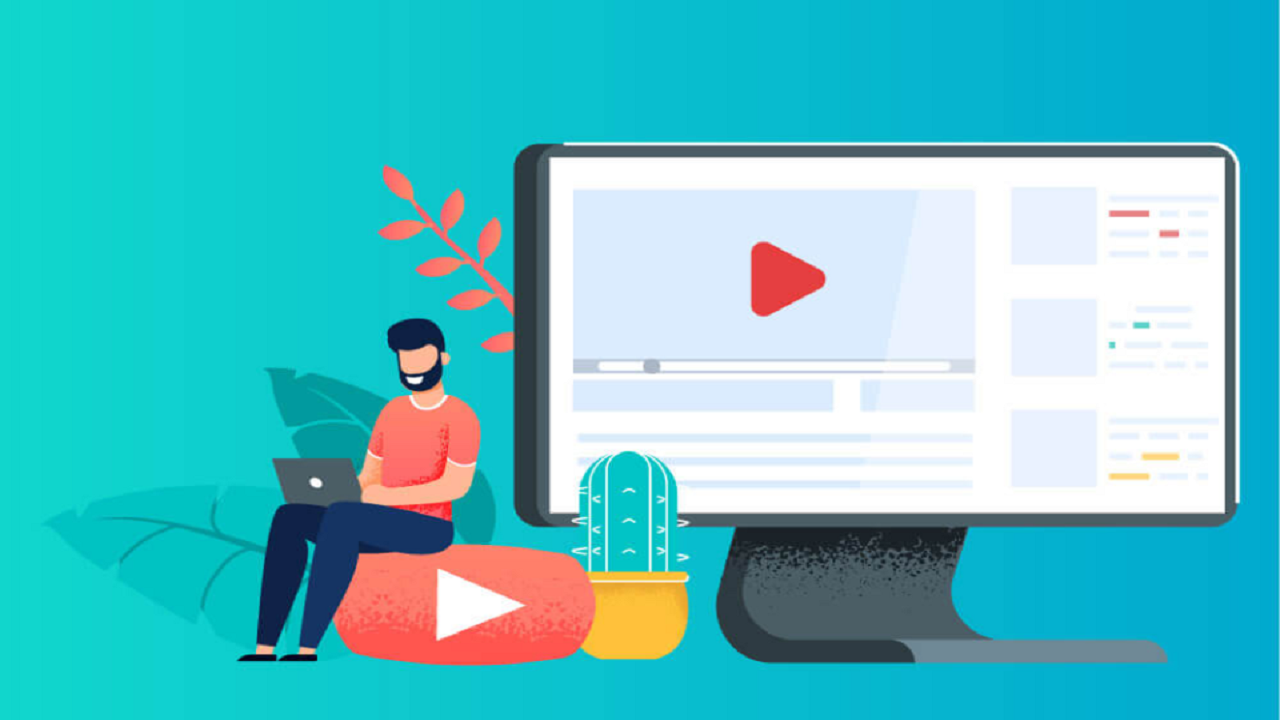 music video marketing services, youtube video marketing services, video marketing services india, youtube video marketing company, music video marketing company, youtube music video marketing, video marketing agency india, youtube video marketing agency, music video marketing, youtube video marketing company india, viral music video marketing