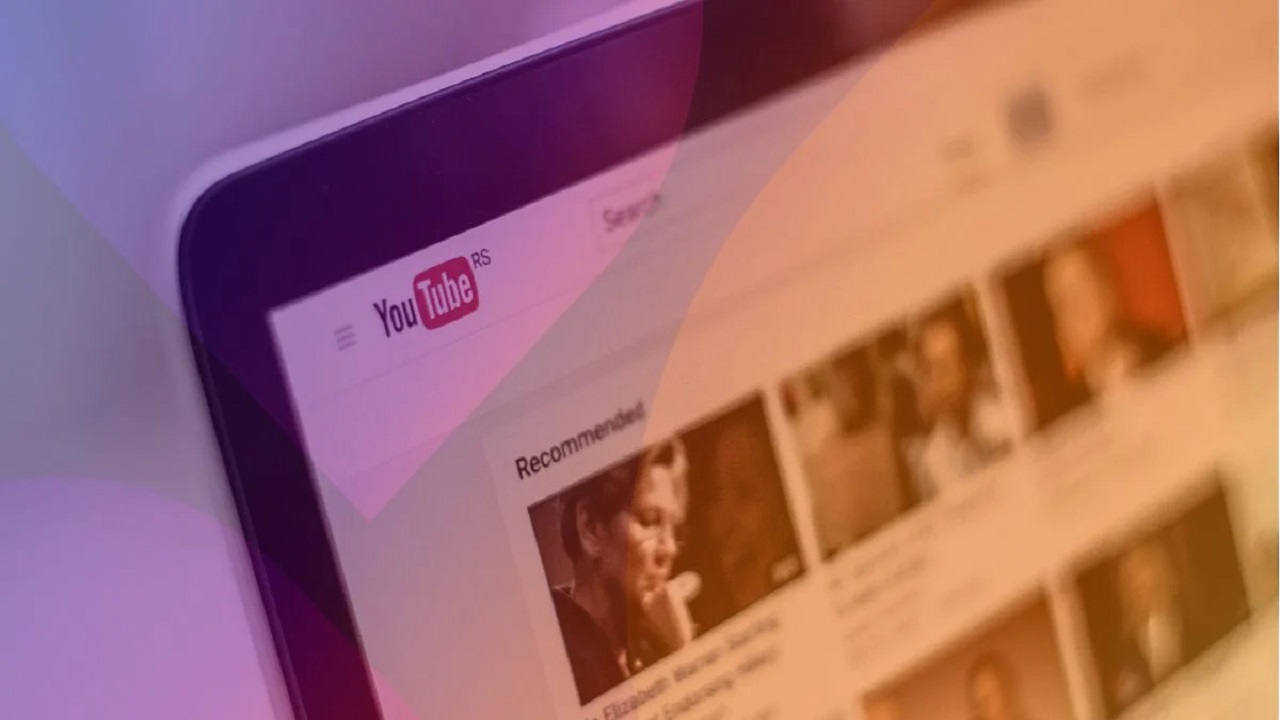 youtube marketing company in india, youtube marketing company india, youtube marketing agency india, Affordable YouTube marketing Bangalore, youtube marketing services near me, youtube marketing companies, youtube marketing package, youtube marketing package, youtube marketing agency near me, youtube marketing services, youtube marketing company in delhi, Top YouTube marketing growth services