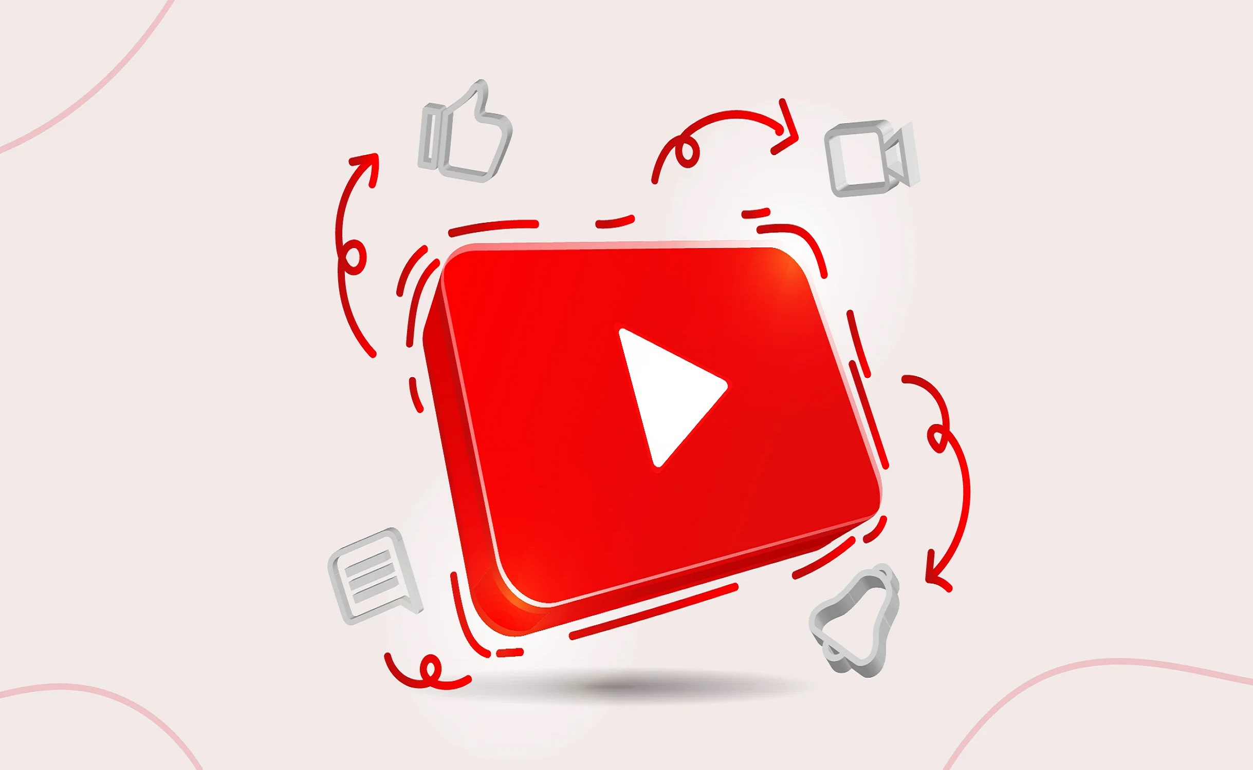 youtube marketing company in india, youtube marketing company india, youtube marketing agency india, Affordable YouTube marketing Bangalore, youtube marketing services near me, youtube marketing companies, youtube marketing package, youtube marketing package, youtube marketing agency near me, youtube marketing services, youtube marketing company in delhi,YouTube channel marketing services