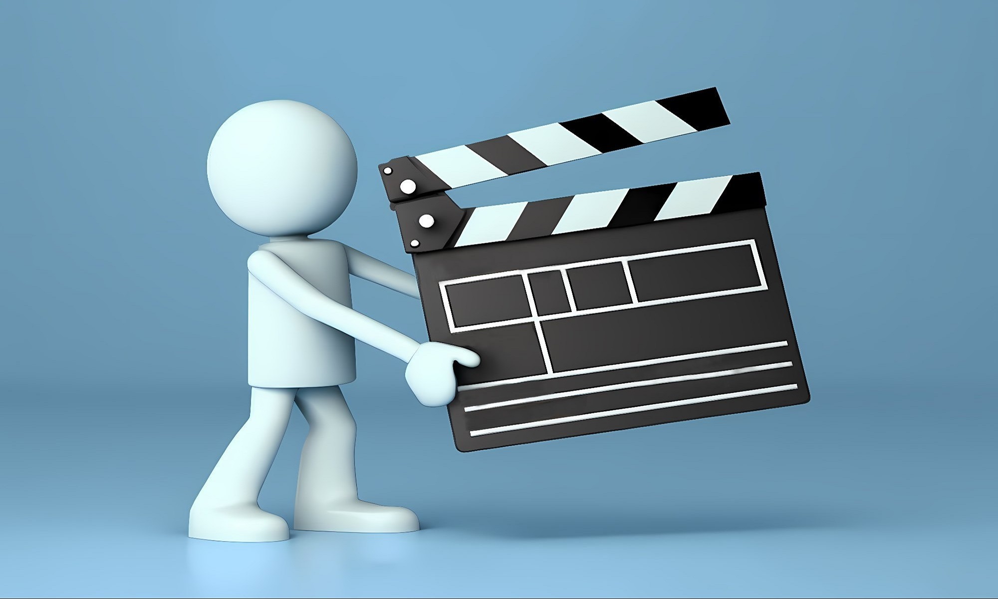 video marketing services india, youtube video marketing company, music video marketing services, youtube video marketing services, music video marketing company, youtube music video marketing, video marketing agency india, youtube video marketing agency, music video marketing, youtube video marketing company india, Strategic video marketing service